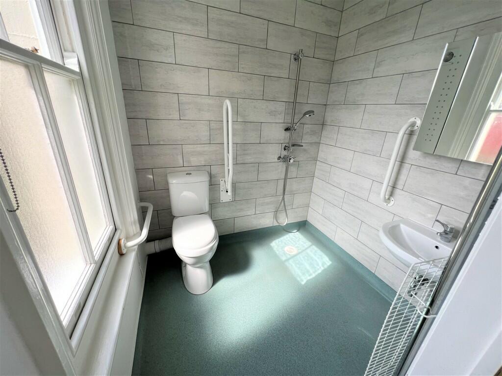 Additional image 23 of Stoneleigh House, 2 Rowlands Hill, Wimborne, Dorset, BH21 1AN