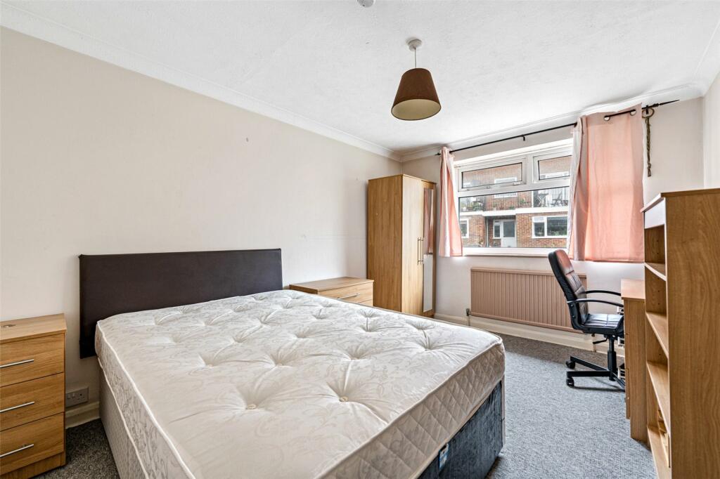 Additional image 10 of Slinfold Close, Brighton, East Sussex, BN2