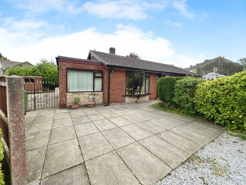 Additional image 17 of Dove Bank Road, Little Lever