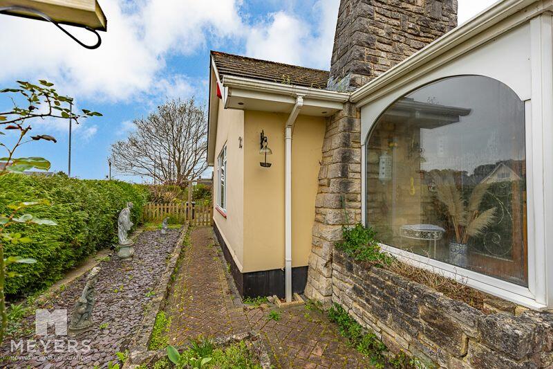 Additional image 13 of Dorset Avenue, Ferndown
