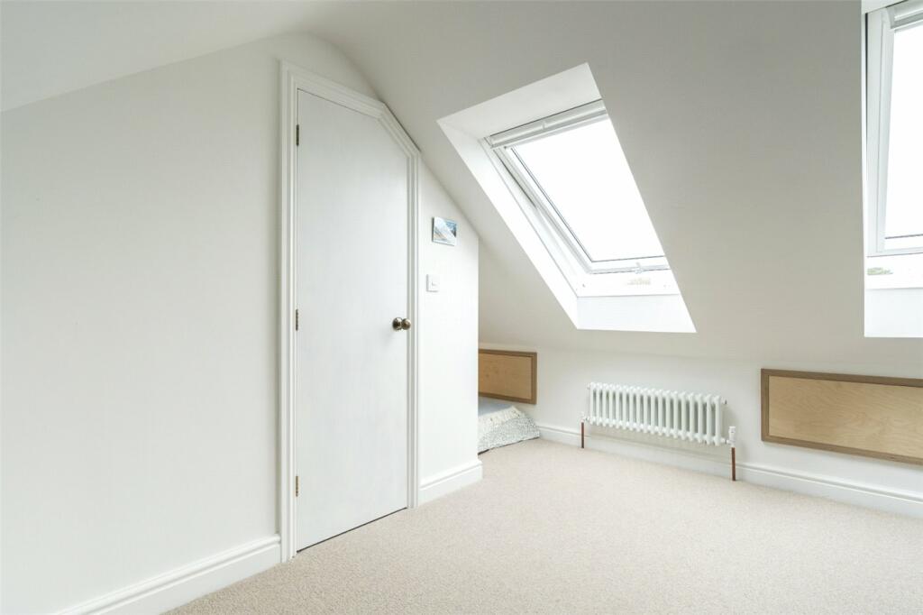 Additional image 22 of Crescent Road, Wimborne, Dorset, BH21