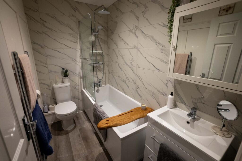 Additional image 17 of Locks Way, Arundel, BN18