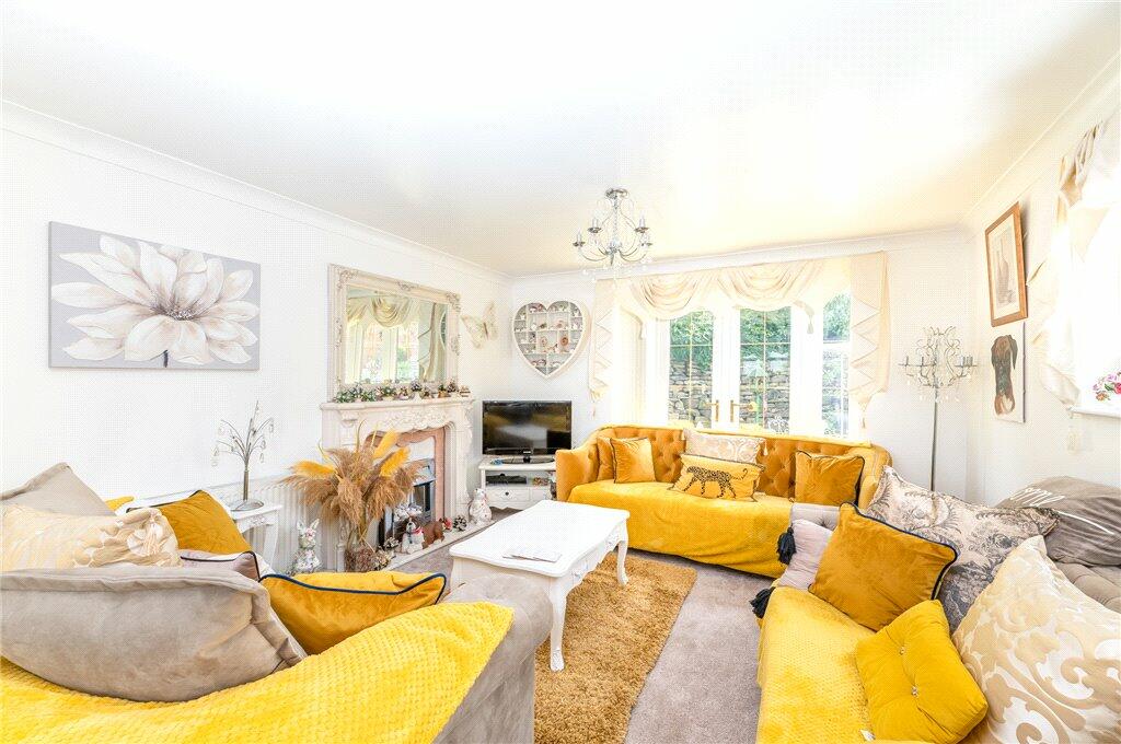 Additional image 33 of Penfield Road, Drighlington, Bradford, West Yorkshire, BD11