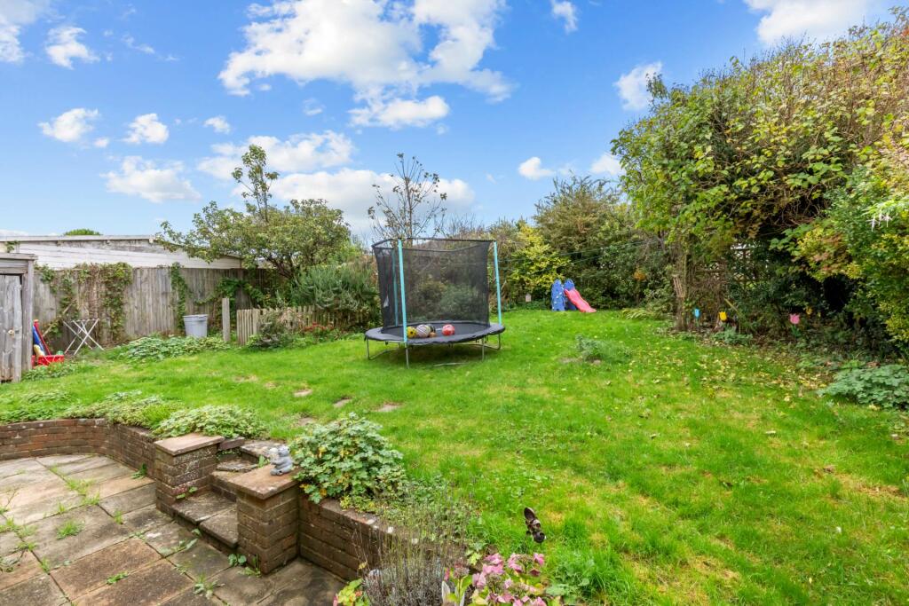 Additional image 11 of Hollingbury Gardens, Worthing