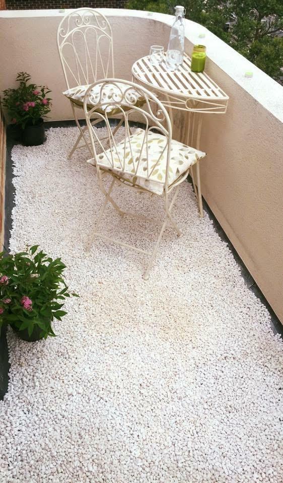 Additional image 11 of Seaside, Eastbourne