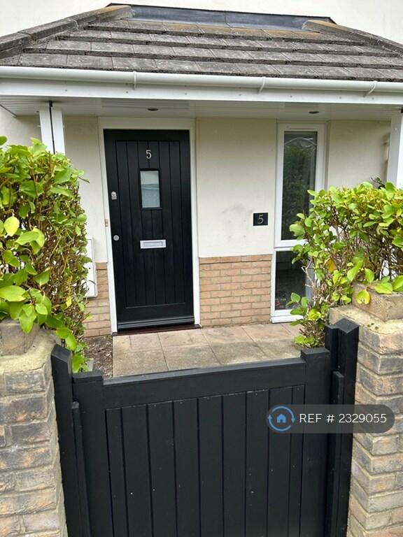 Additional image 13 of Victoria Mews, Ferndown, BH22