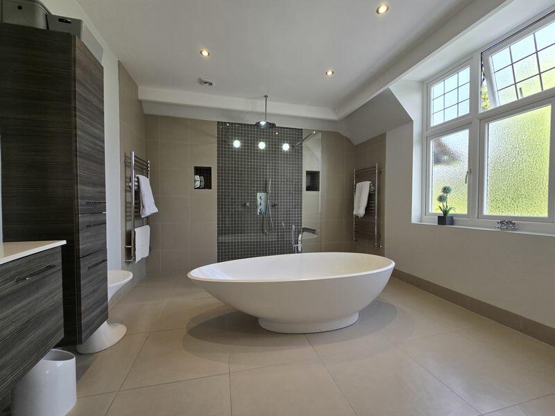 Additional image 9 of Steyning