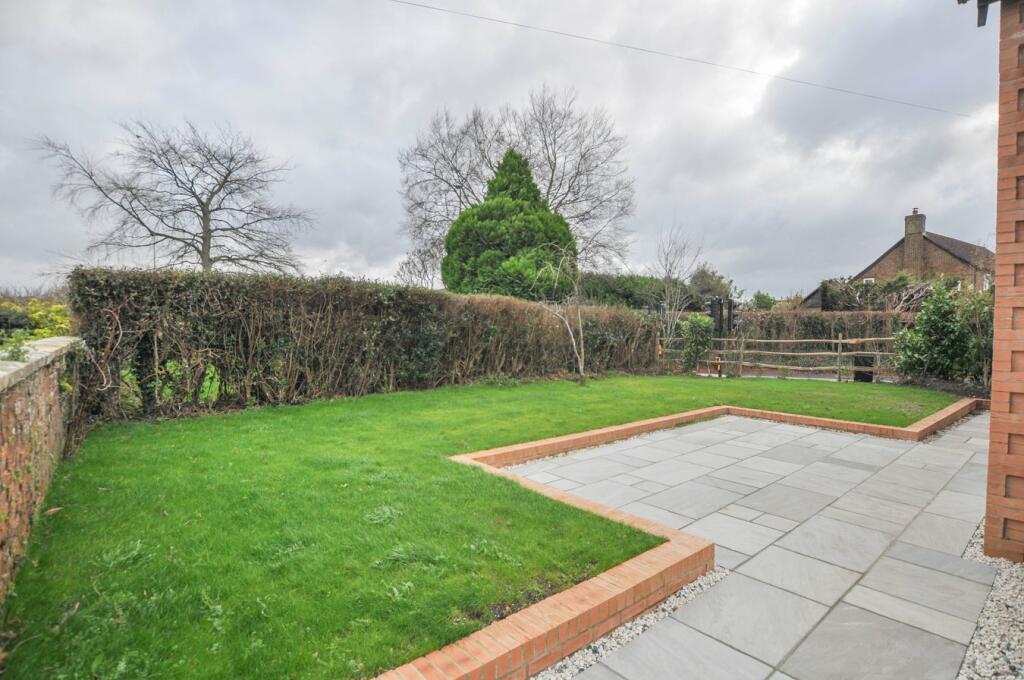 Additional image 10 of Oakley Lane, Wimborne, BH21