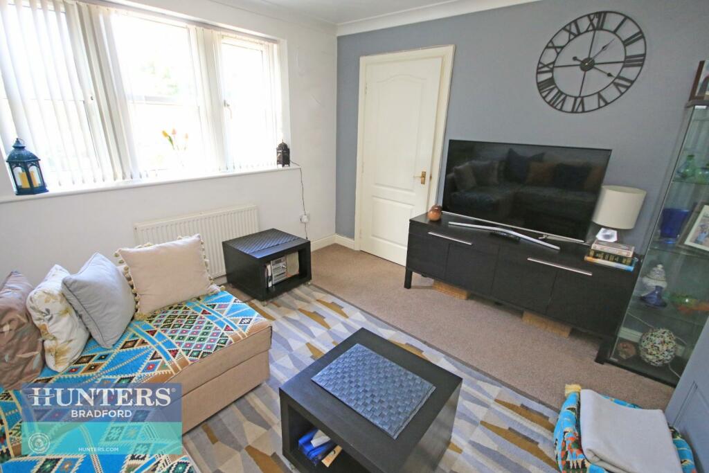 Additional image 6 of Holland Park Daisy Hill, Bradford, West Yorkshire, BD9 6AF - SR