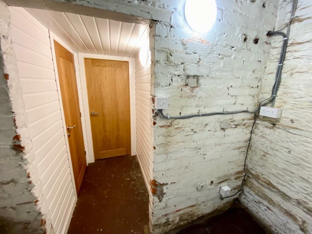 Additional image 6 of Fountain Street, Thornton, Bradford