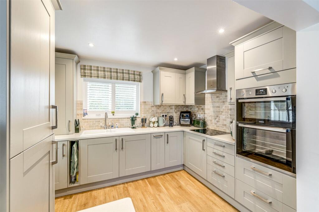 Additional image 28 of Little Paddocks, Ferring, Worthing, West Sussex, BN12