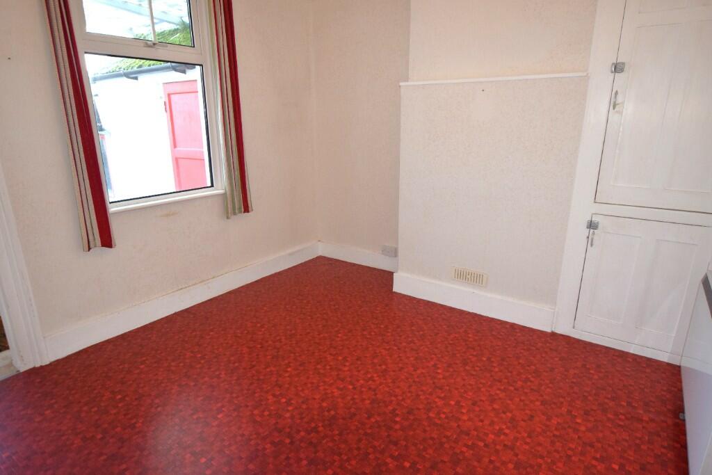 Additional image 5 of North Road, BN24