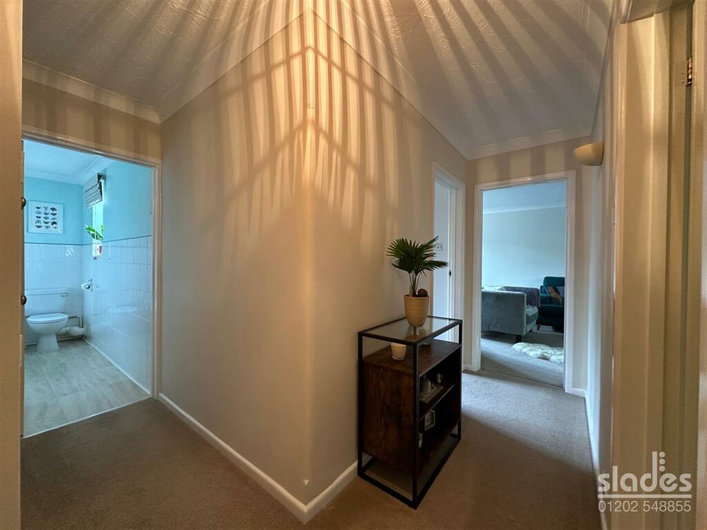 Additional image 9 of Branksome Wood Road, Poole