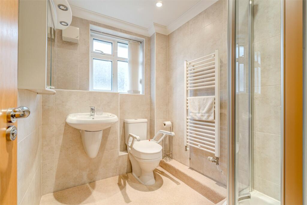 Additional image 9 of Glynde House, 4 West Parade, Worthing, West Sussex, BN11