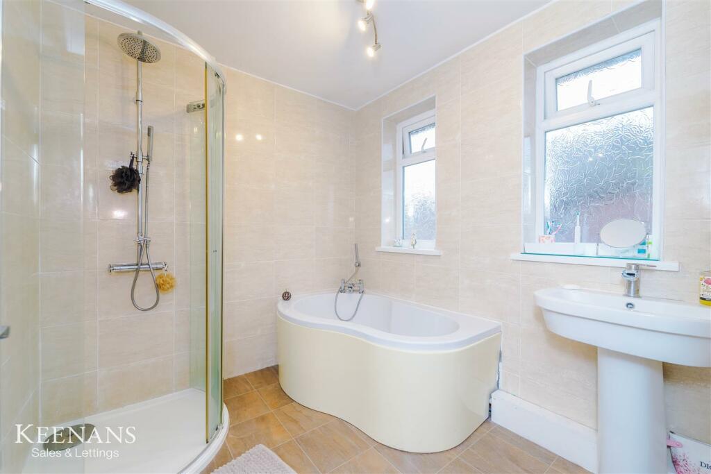 Additional image 10 of Parr Lane, Bury