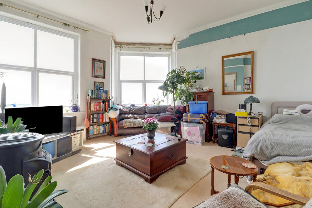 Additional image 11 of Esplanade, Seaford, East Sussex