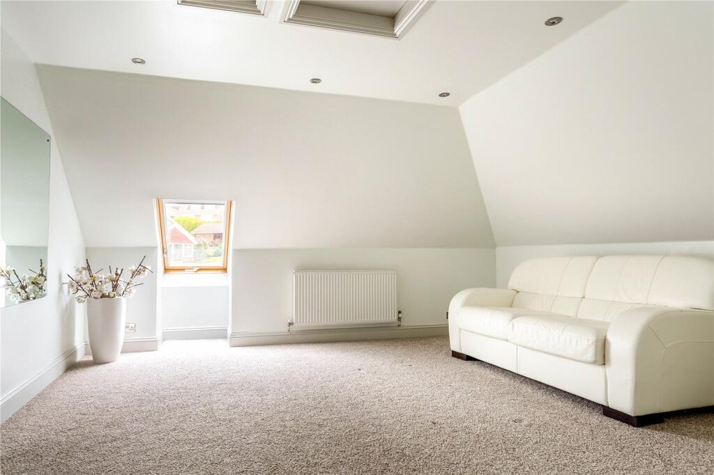 Additional image 8 of Ainsworth Avenue, Ovingdean, Brighton, BN2