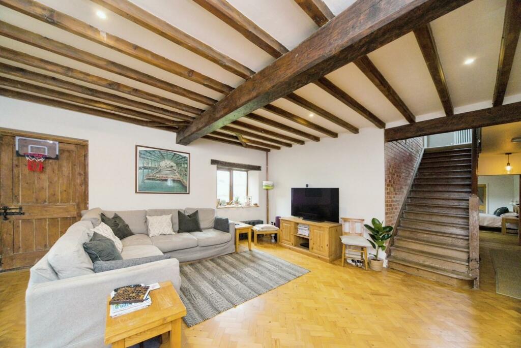 Additional image 3 of Cliff Road, Seaford