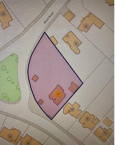 Additional image 30 of Lower Golf Links Road, Broadstone, Dorset, BH18