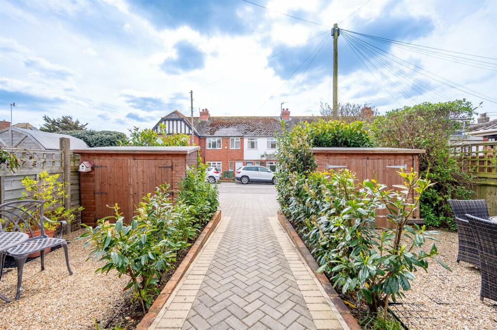 Additional image 26 of Guardswell Place, Seaford