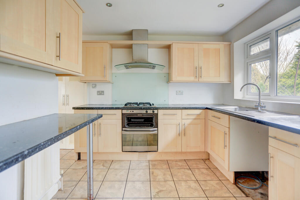 Additional image 10 of The Beeches, Brighton, BN1