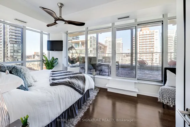 Additional image 25 of 75 East Liberty St Unit 1616