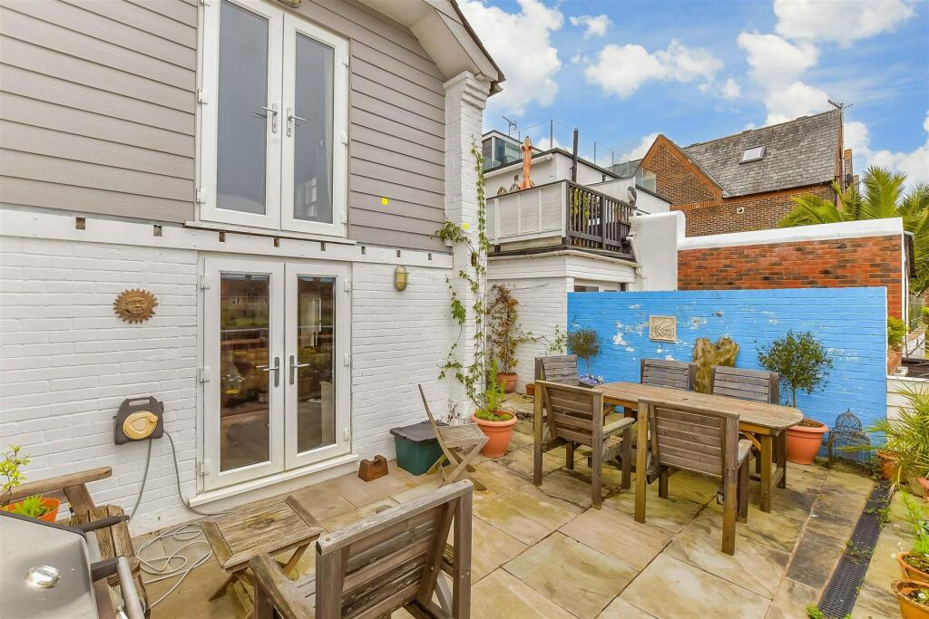 Additional image 14 of River Road, Arundel, West Sussex