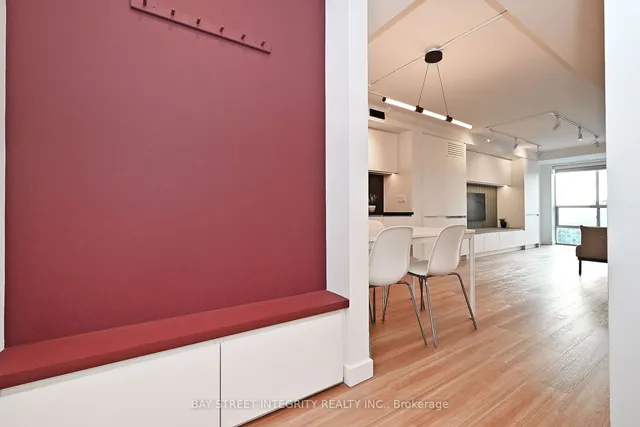 Additional image 3 of 22 Olive Ave Unit LPH01