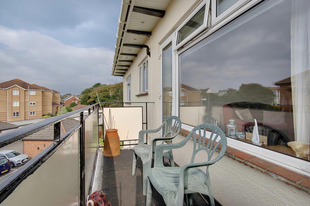 Additional image 6 of ** SEA VIEW **St Catherines Road, Southbourne