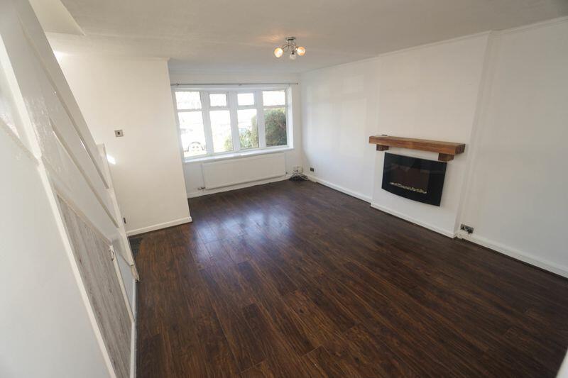 Additional image 4 of Pennine Road, Horwich