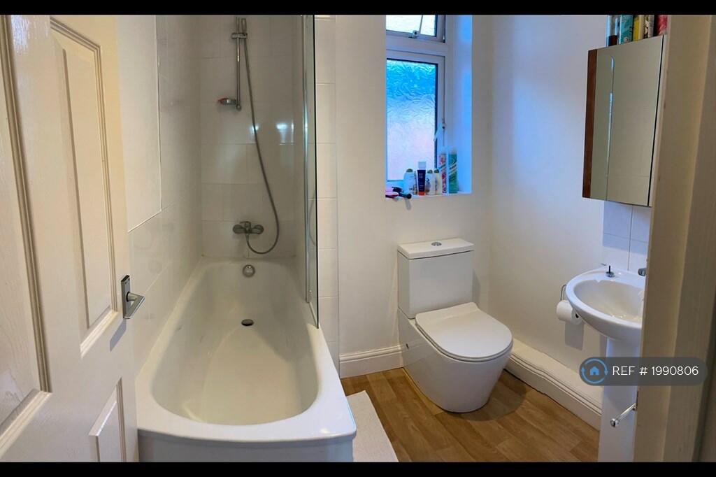 Additional image 7 of Latimer House, Bournemouth, BH9
