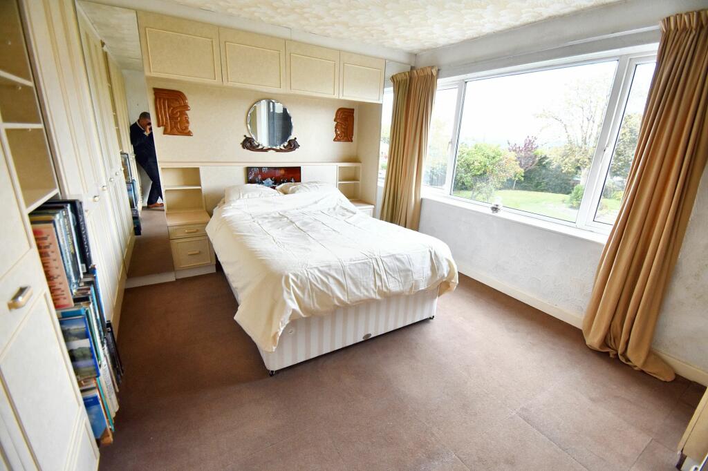 Additional image 26 of Langdale Drive, Bury, BL9