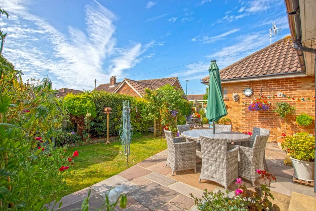 Additional image 5 of Burnside Crescent, Sompting, Lancing