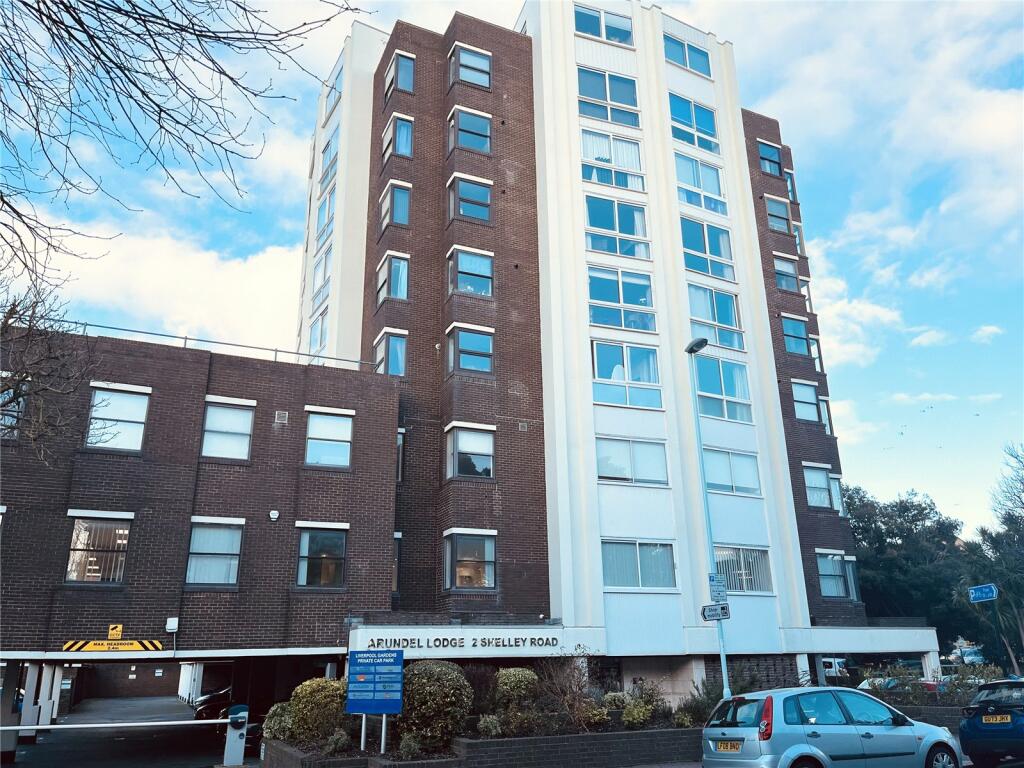 Additional image 14 of Shelley Road, Worthing, West Sussex, BN11