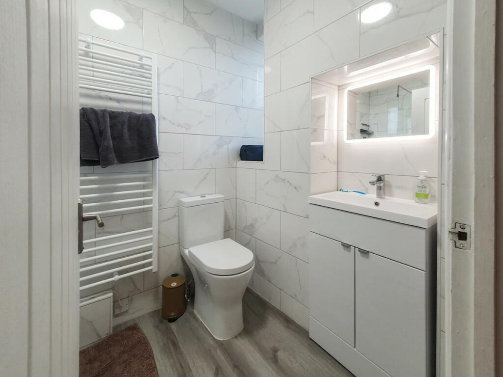 Additional image 8 of Broadwater Road, Worthing, BN14