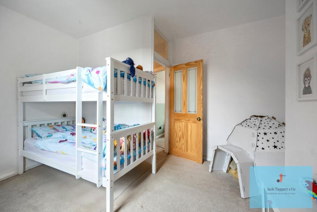 Additional image 18 of Leighton Road, Hove, BN3