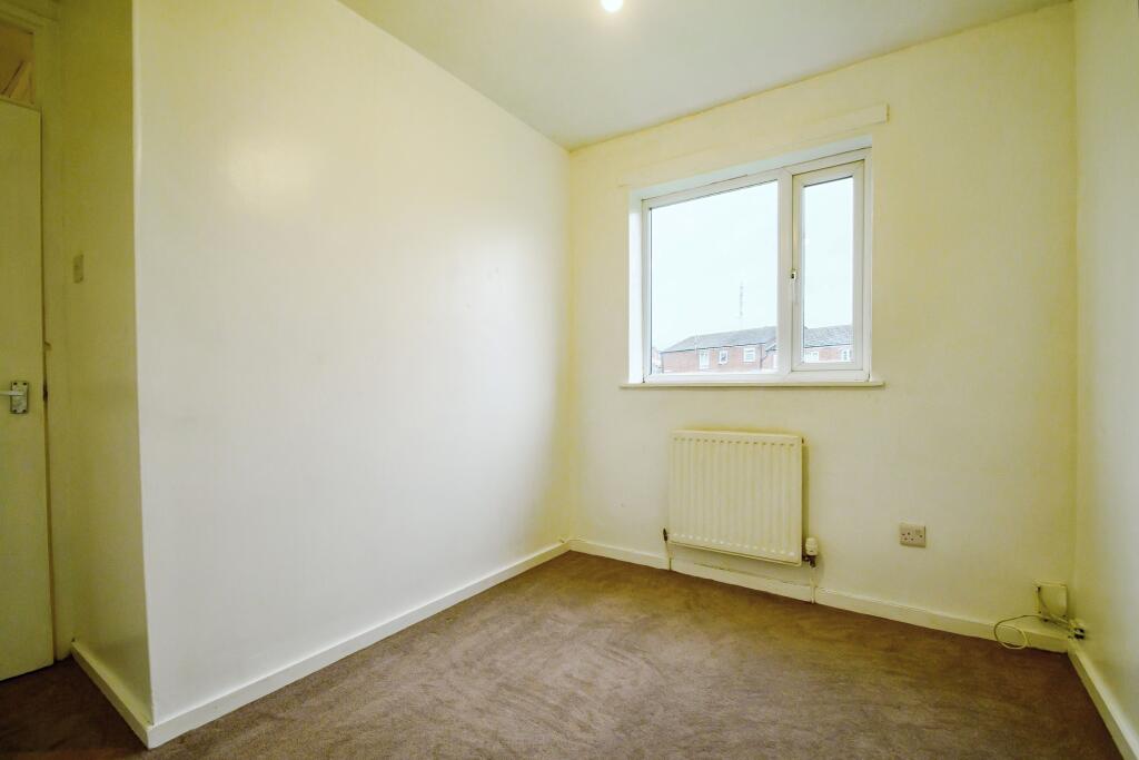 Additional image 13 of Thrush Avenue, Farnworth, Bolton, Greater Manchester, BL4