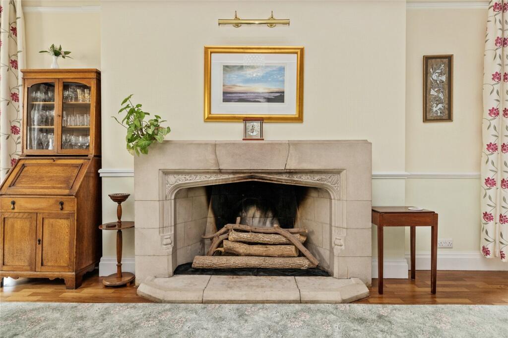 Additional image 6 of Sea Avenue, Rustington, Littlehampton, West Sussex, BN16