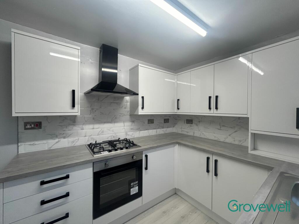 Additional image 12 of Barlow Street, Horwich, Bolton