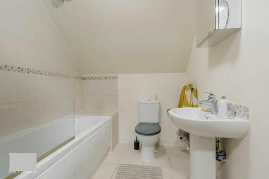 Additional image 8 of Woodside Road, Bournemouth, BH5