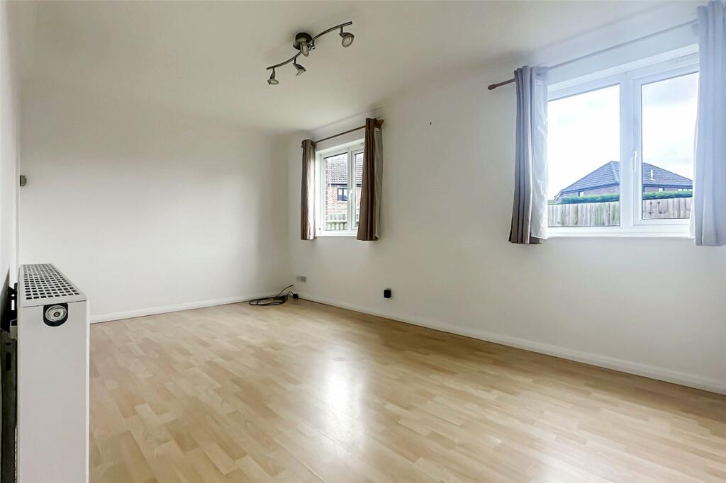 Additional image 15 of Lanyards, Littlehampton, West Sussex