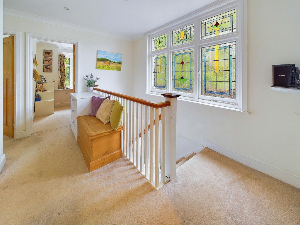 Additional image 13 of Buckingham Road, Shoreham by sea