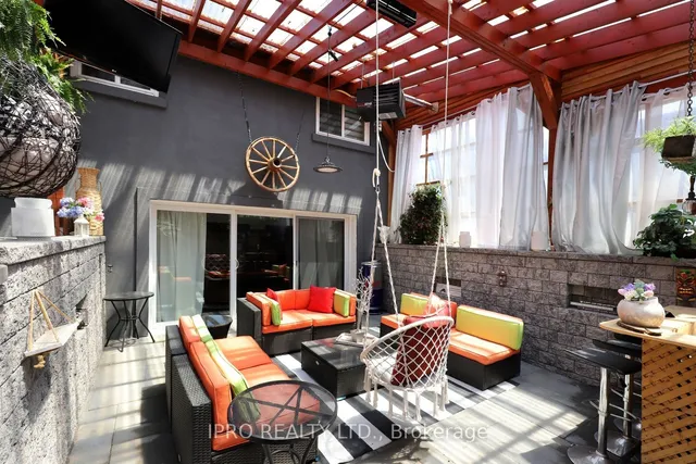 Additional image 21 of 8 Humheller Rd