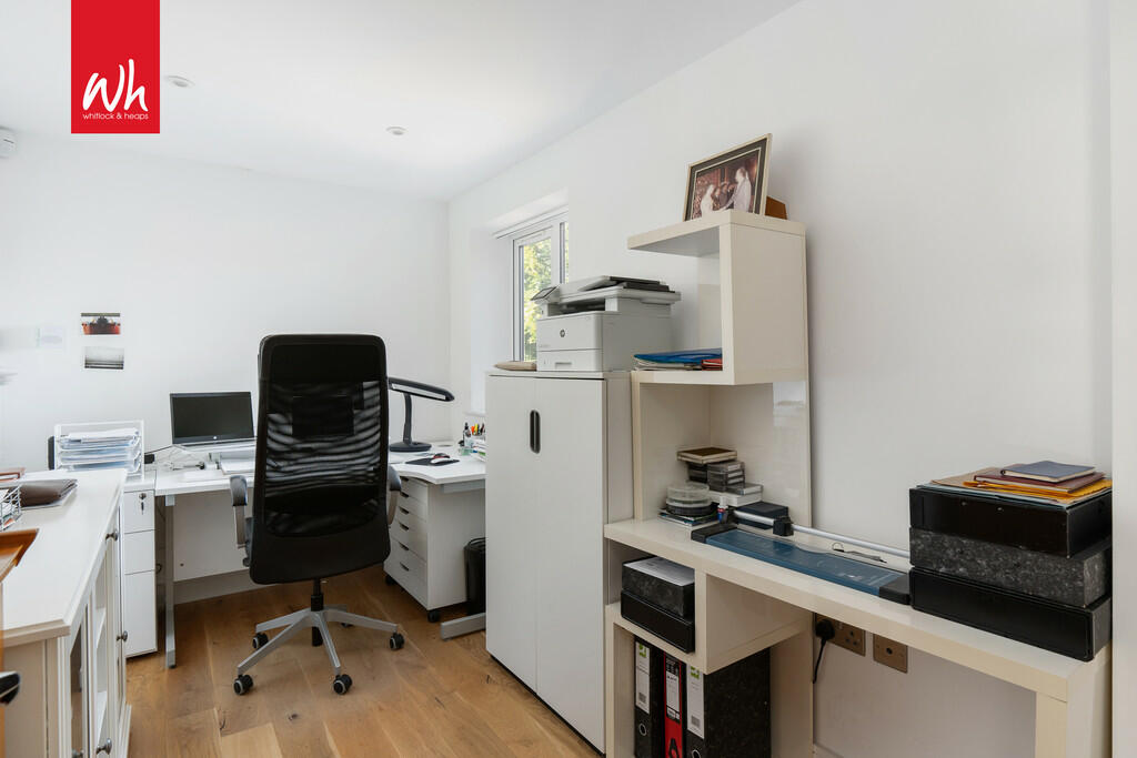 Additional image 5 of Northease Close, Hove