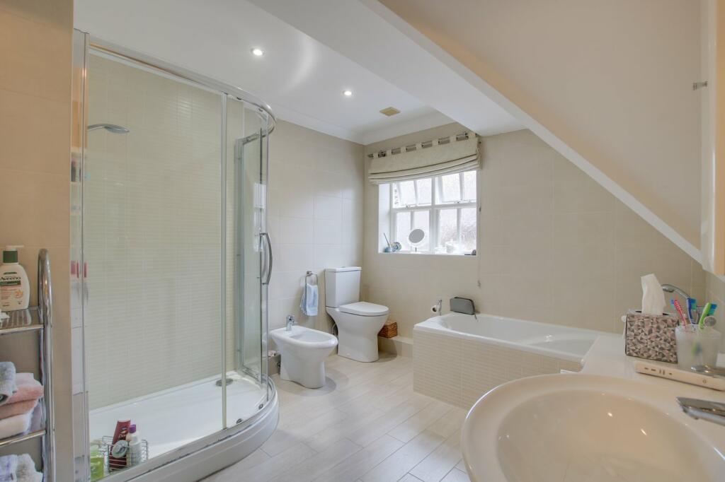 Additional image 11 of Lions Lane, Ashley Heath, Ringwood, BH24