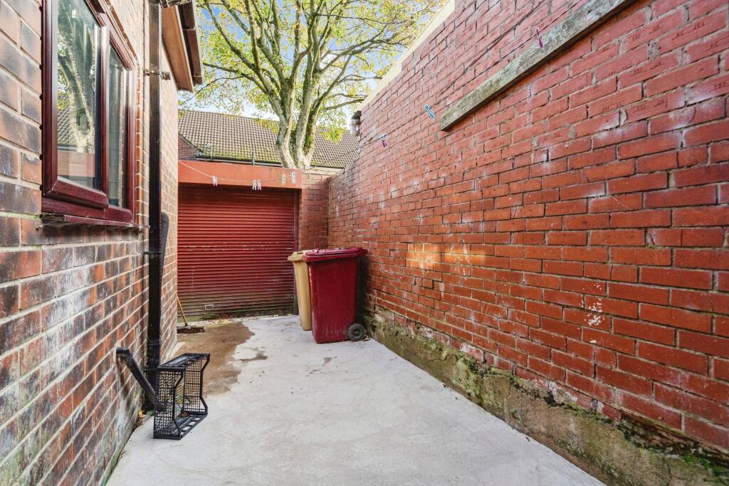 Additional image 10 of Higher Swan Lane, BOLTON, Lancashire, BL3