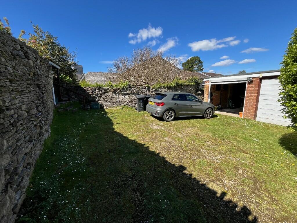 Additional image 18 of Springfield Road, Swanage, Dorset, BH19