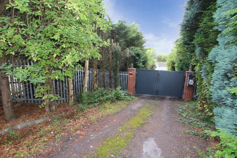 Additional image 25 of White Brow, Unsworth, Bury, BL9