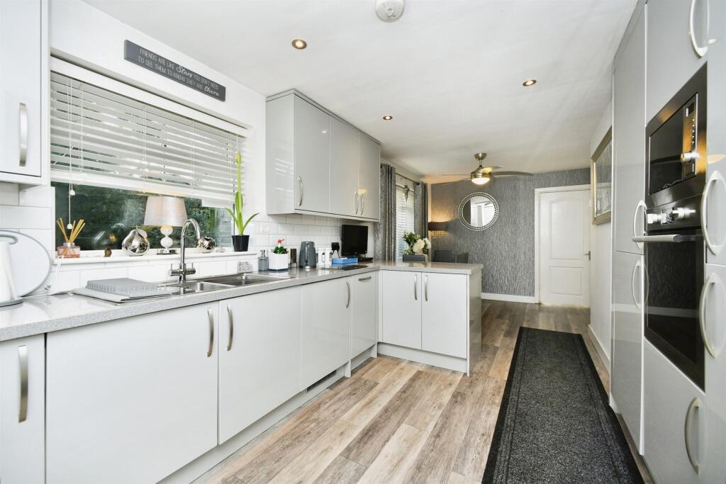 Additional image 13 of Court Farm Road, Rottingdean, Brighton