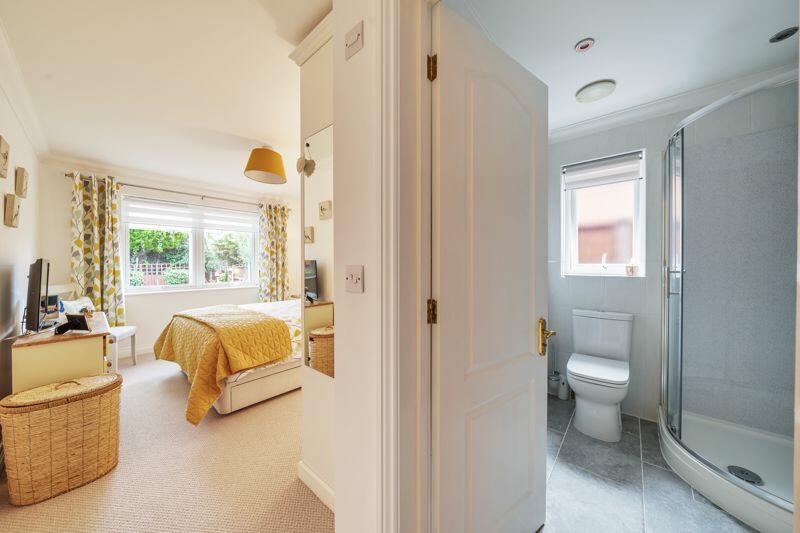 Additional image 10 of Clarence Gardens, Broadstone, BH18